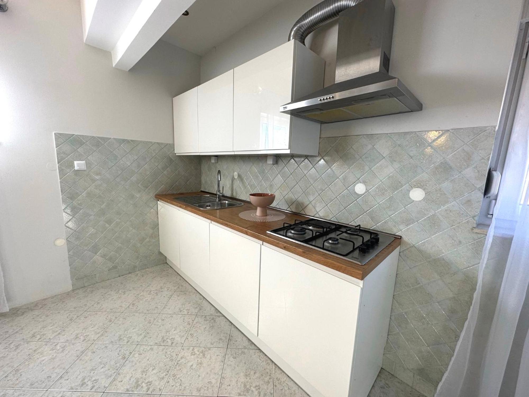 Spacious 3Bdr App In Center "Sunny Bayside" Zadar Buitenkant foto